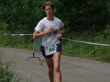 Onderweg Boon 2014 - 065.jpg